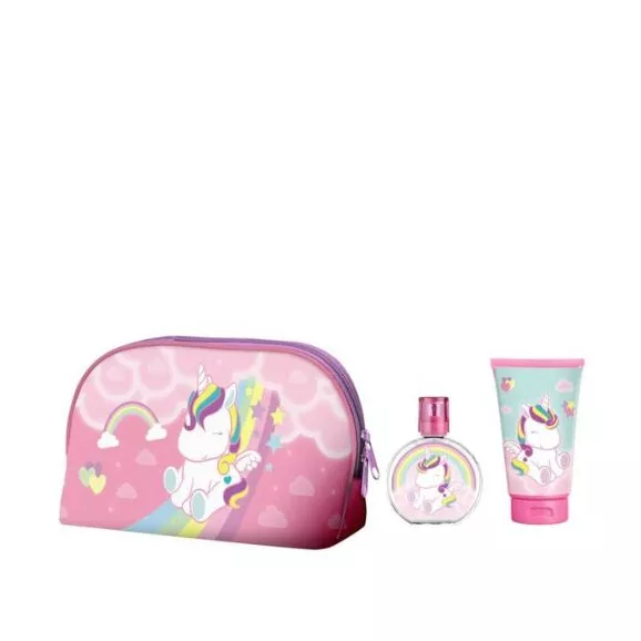 Unicornio Cofffret Eau de Toilette 50ml