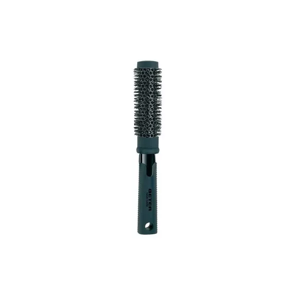 Beter Escova Termica de Ceramica R. 03240
