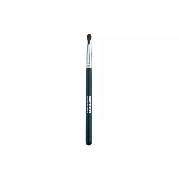 Beter Professional Make Up Pincel de Sombra