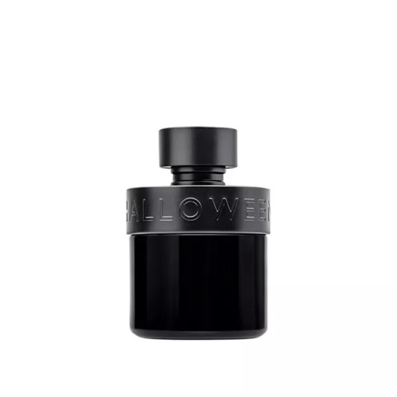 Halloween Man Mystery Eau de Parfum 75ml