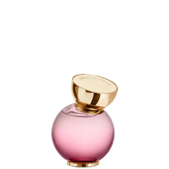 Halloween My Wish Eau de Parfum 30ml