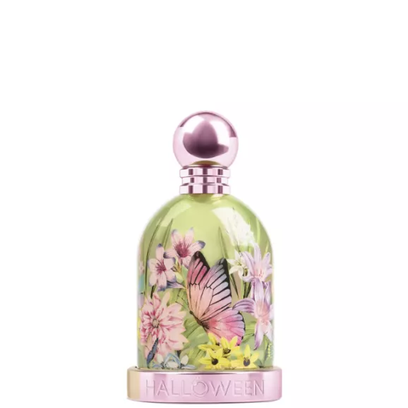 Halloween Bliss Eau de Toilette 100ml
