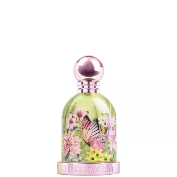 Halloween Bliss Eau de Toilette 50ml