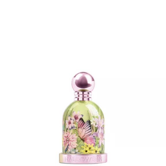 Halloween Bliss Eau de Toilette 30ml