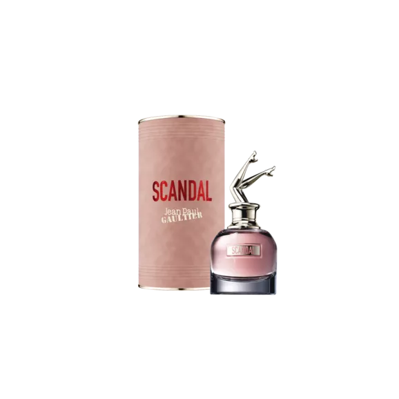 Jean Paul Gaultier Scandal Eau de Parfum 50ml