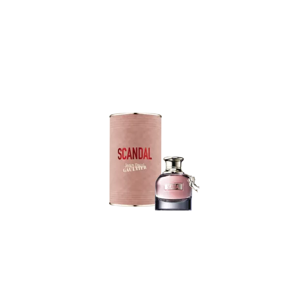 Jean Paul Gaultier Scandal Eau de Parfum 30ml