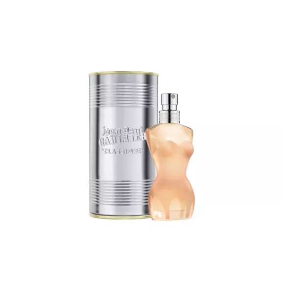 Jean Paul Gaultier Le Classique Eau de Toilette 30ml