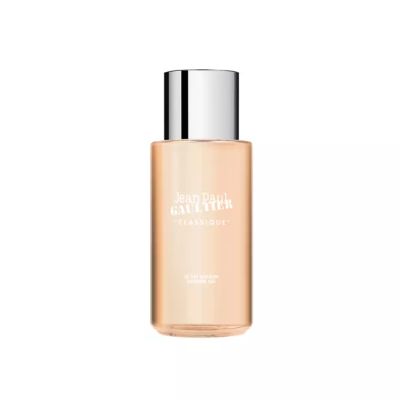 Jean Paul Gaultier Le Classique Gel Banho 200ml
