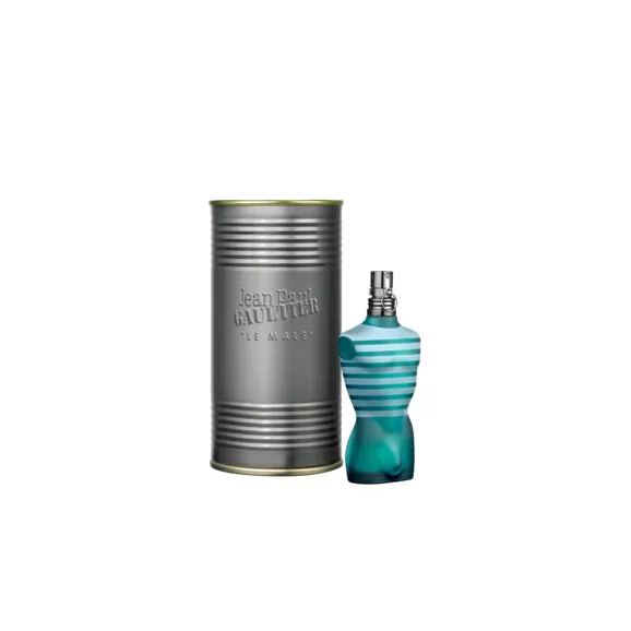 Jean Paul Gaultier Le Male Eau de Toilette 40ml