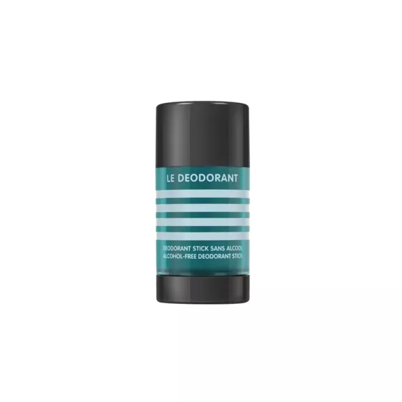 Jean Paul Gaultier Le Male Desodorizante Stick 75g
