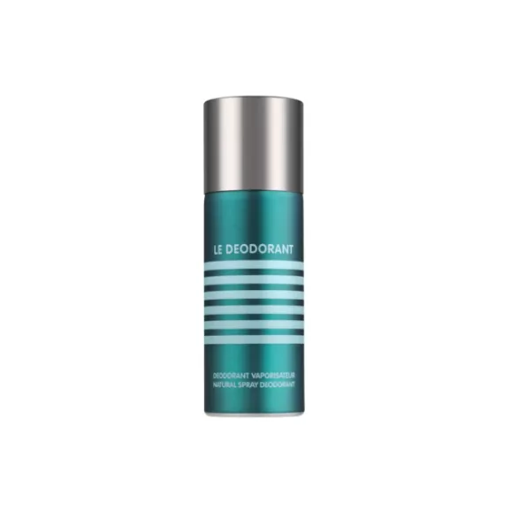 Jean Paul Gaultier Le Male Desodorizante Spray 150ml