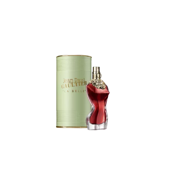 Jean Paul Gaultier Le Classique La Belle Eau de Parfum 50ml