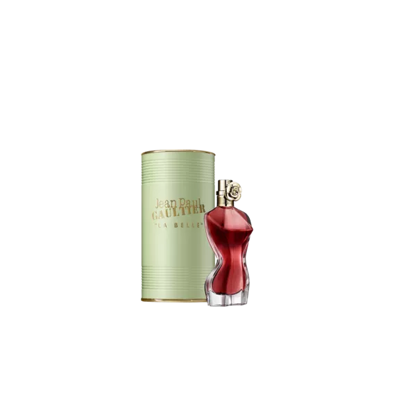 Jean Paul Gaultier Le Classique La Belle Eau de Parfum 30ml