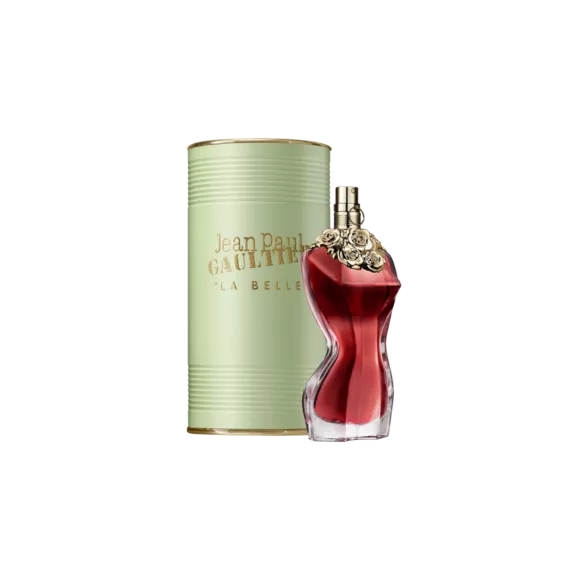 Jean Paul Gaultier Le Classique La Belle Eau de Parfum 100ml