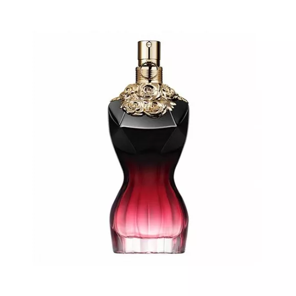 Jean Paul Gaultier La Belle Le Parfum Eau de Parfum 50ml