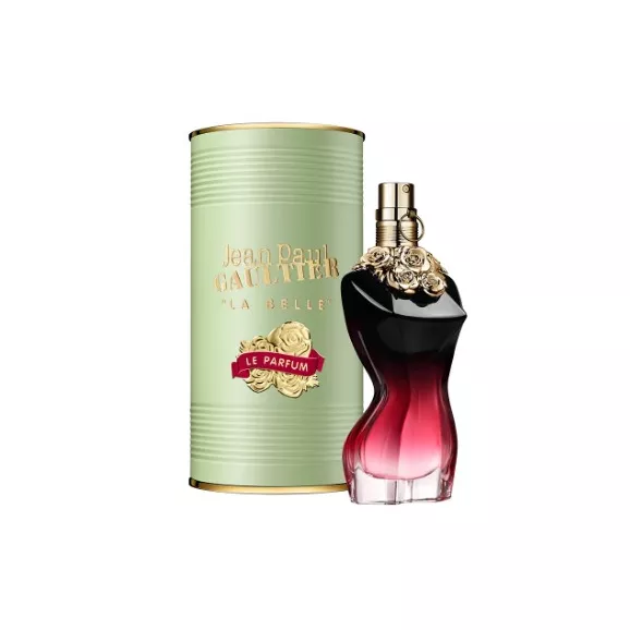 Jean Paul Gaultier La Belle Le Parfum Eau de Parfum 30ml