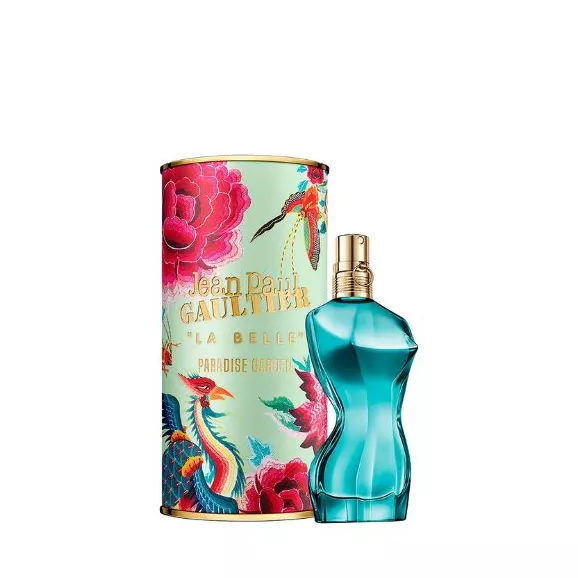 Jean Paul Gaultier La Belle Paradise Garden Eau de Parfum 30ml