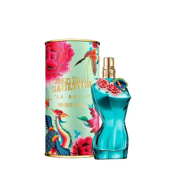 Jean Paul Gaultier La Belle Paradise Garden Eau de Parfum 100ml