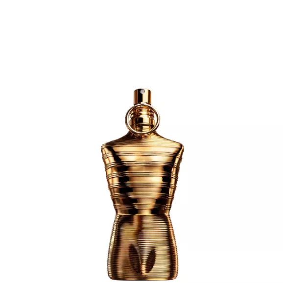 Jean Paul Gaultier Le Male Elixir Absolu Parfum Intense 75ml