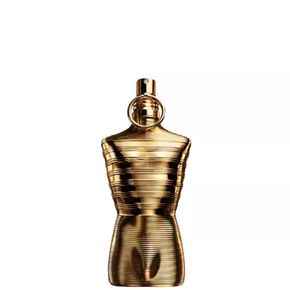 Jean Paul Gaultier Le Male Elixir Absolu Parfum Intense 125ml