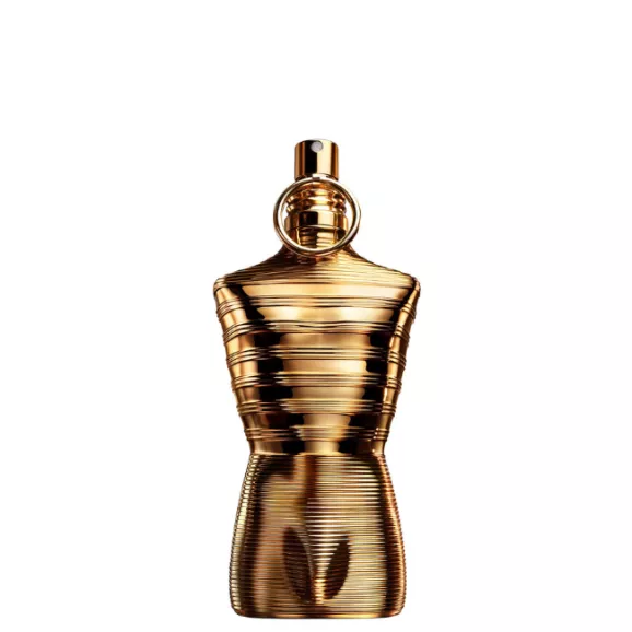 Jean Paul Gaultier Le Male Elixir Absolu Parfum Intense 200ml
