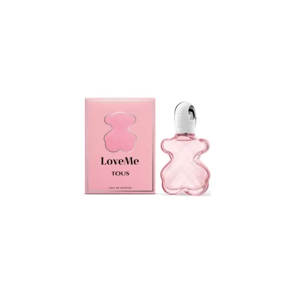 Tous Love Me Eau de Parfum 30ml