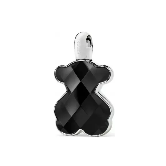 Tous Love Me The Onyx Parfum 50ml