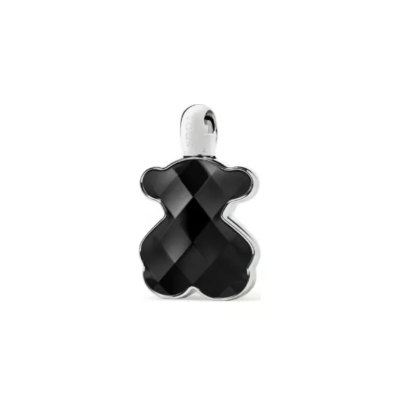 Tous Love Me The Onyx Parfum 30ml