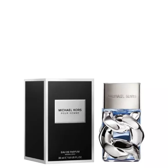 Michael Kors Pour Homme Eau de Parfum 30ml