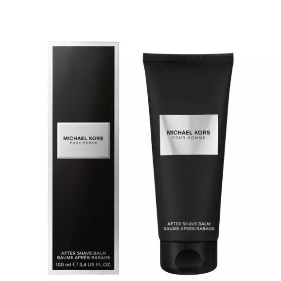 Michael Kors Pour Homme After Shave Balm 100ml
