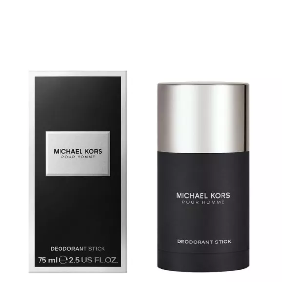 Michael Kors Pour Homme Deo Stick 75ml