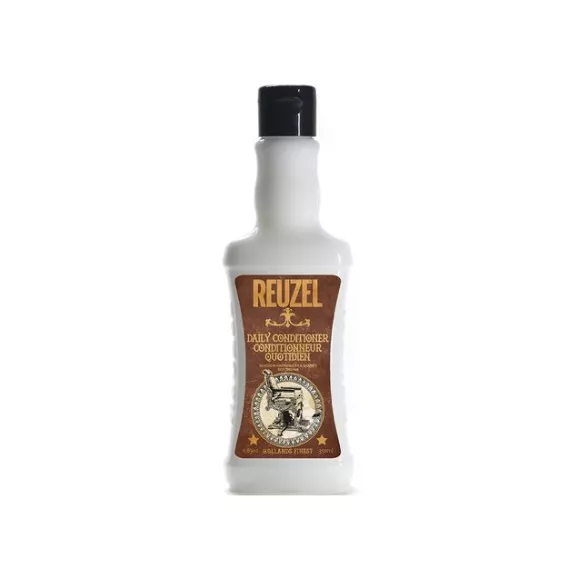 Reuzel Daily Conditioner 350ml