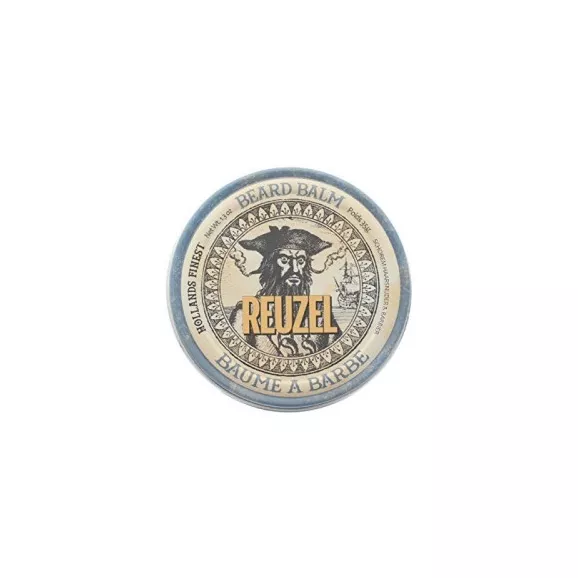 Reuzel Beard Balm 35g