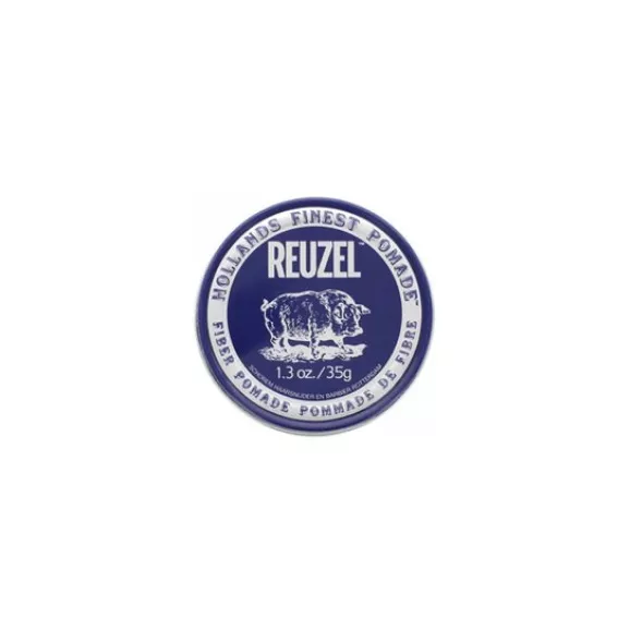 Reuzel Fiber Pomade 35g