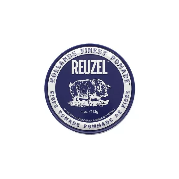 Reuzel Fiber Pomade 113g