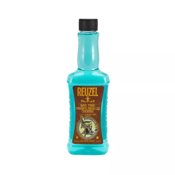 Reuzel Hair Tonic 500ml