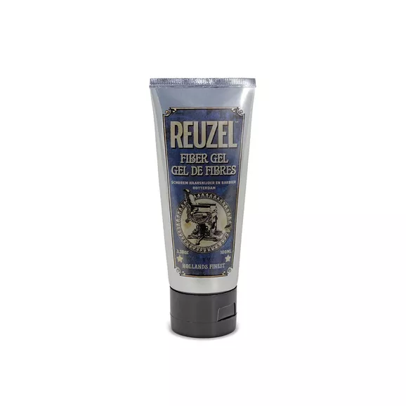 Reuzel Fiber Gel 100ml