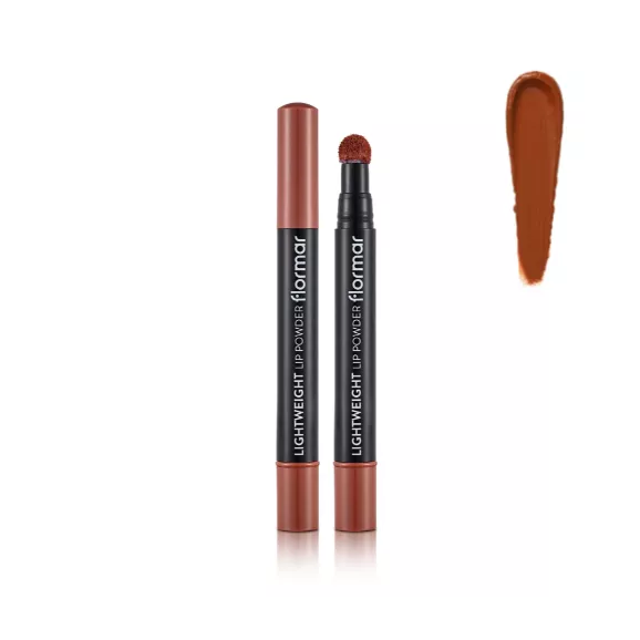 Flormar Lightweight Lip Powder 11 2,7ml