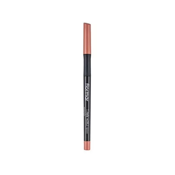 FLormar StyLematic LipLiner 26 0,35g