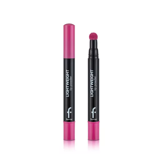Flormar Lightweight Lip Powder 13 2,7ml