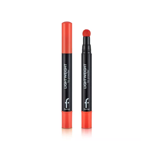 Flormar Lightweight Lip Powder 15 2,7ml