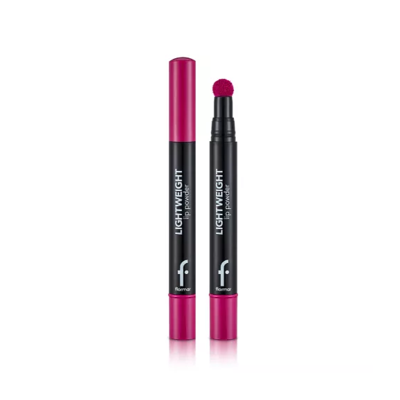 Flormar Lightweight Lip Powder 16 2,7ml