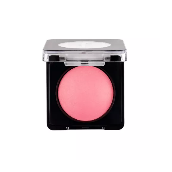 FLORMAR BAKED BLUSH-ON 54 - MATTE PINK