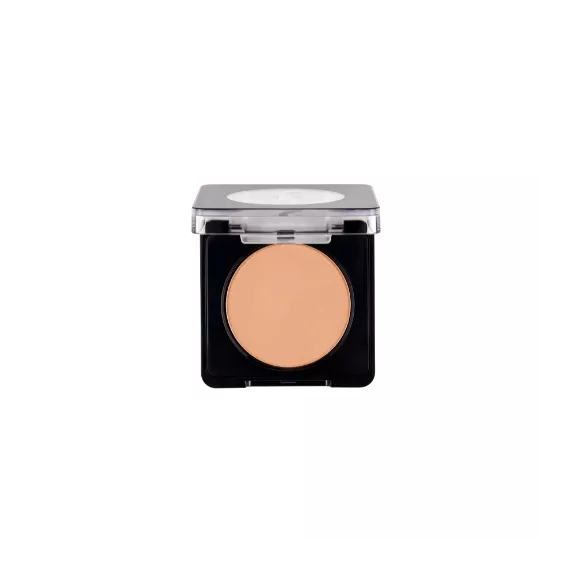 Flormar Blush-on 097 Golden Peach 5.5g