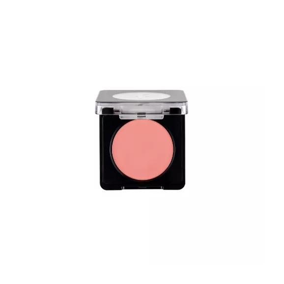 Flormar Blush-on 105 Matte Rose 5.5g