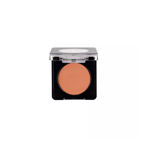 Flormar Blush-on 107 Peachy Brown 5.5g