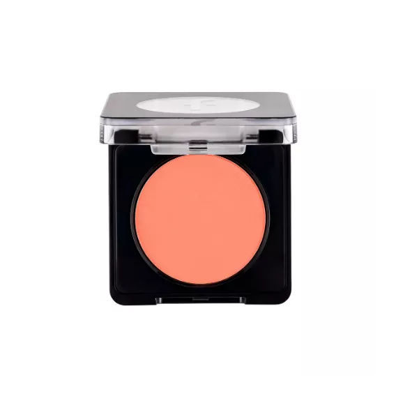 FLORMAR BLUSH-ON 109 - SWEET CORAL