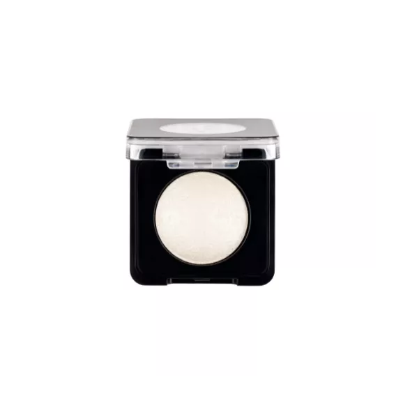Flormar Baked Eyeshadow 001 Beige 4g