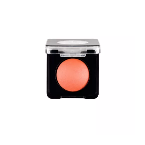 Flormar Baked Eyeshadow 003 Orange Popsicle 4g