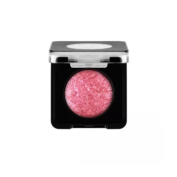 Flormar Baked Eyeshadow 004 Pink Diamond 4g